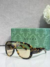 Picture of Gucci Sunglasses _SKUfw79759775fw